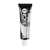 1 Pure Black